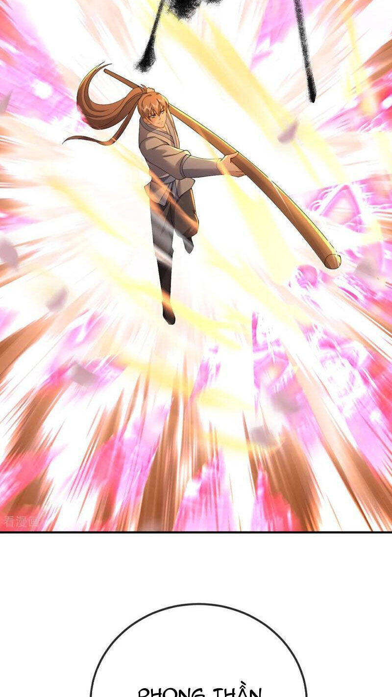 Chapter 617 trang 26