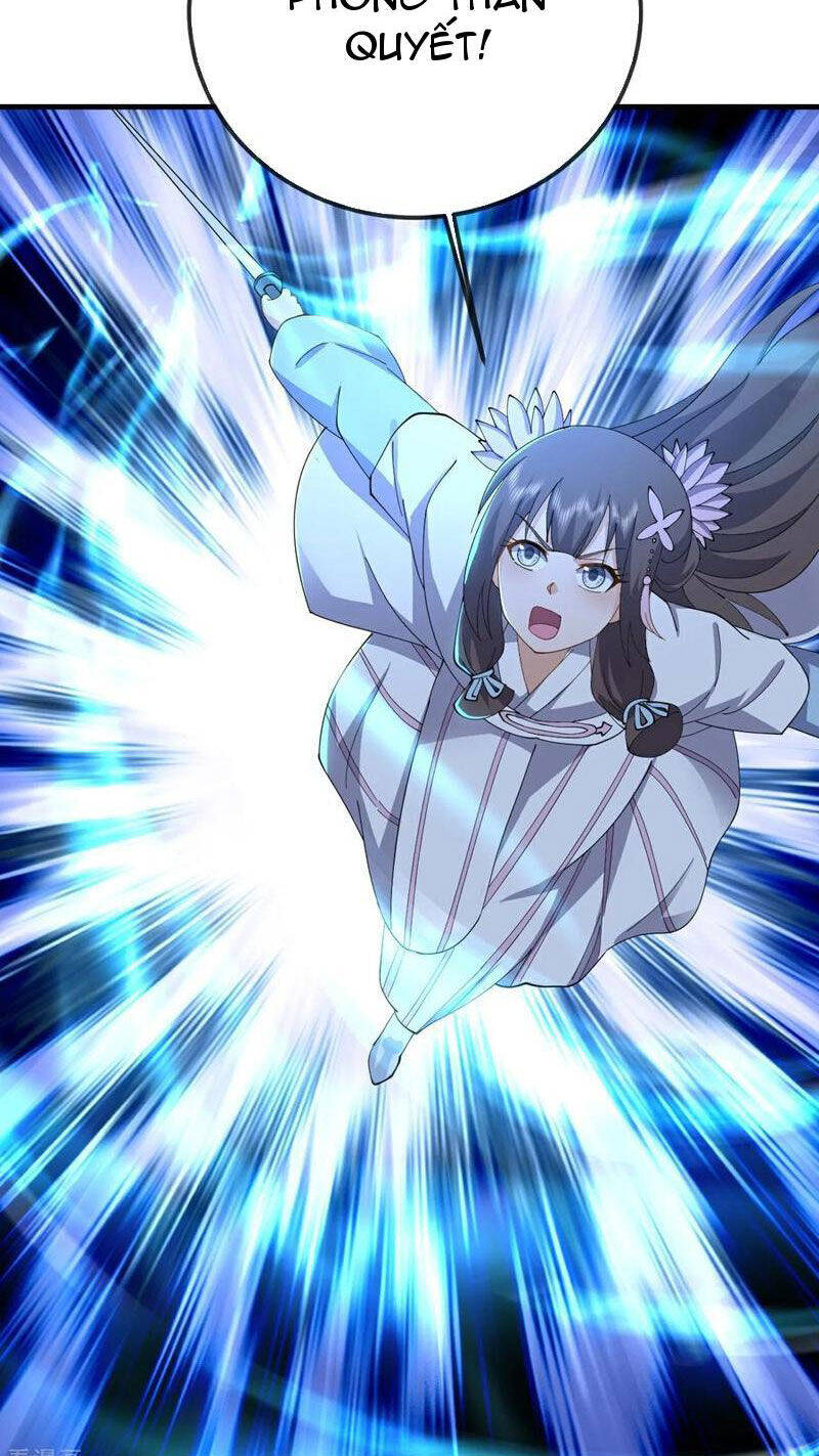 Chapter 617 trang 27