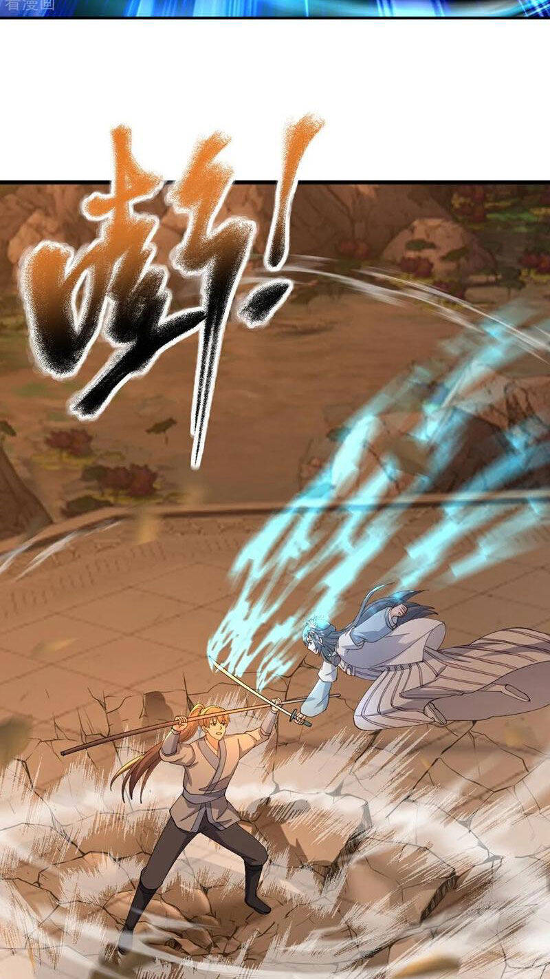 Chapter 617 trang 28