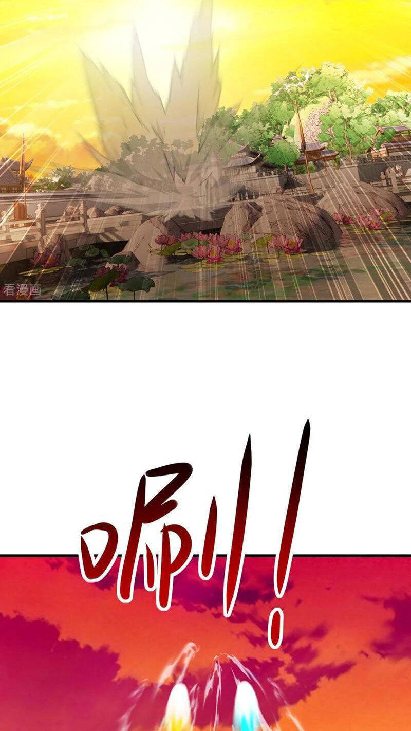 Chapter 617 trang 30