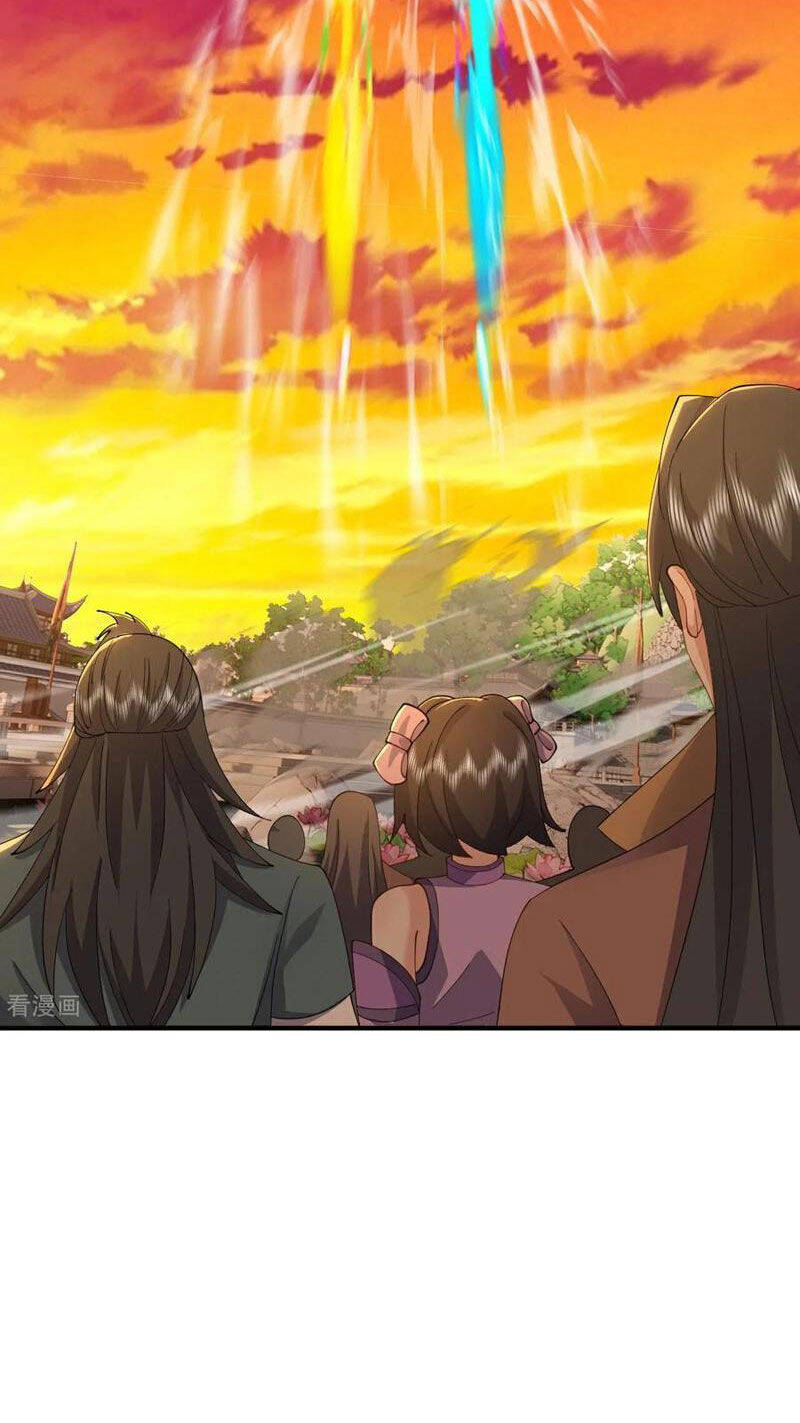 Chapter 617 trang 31