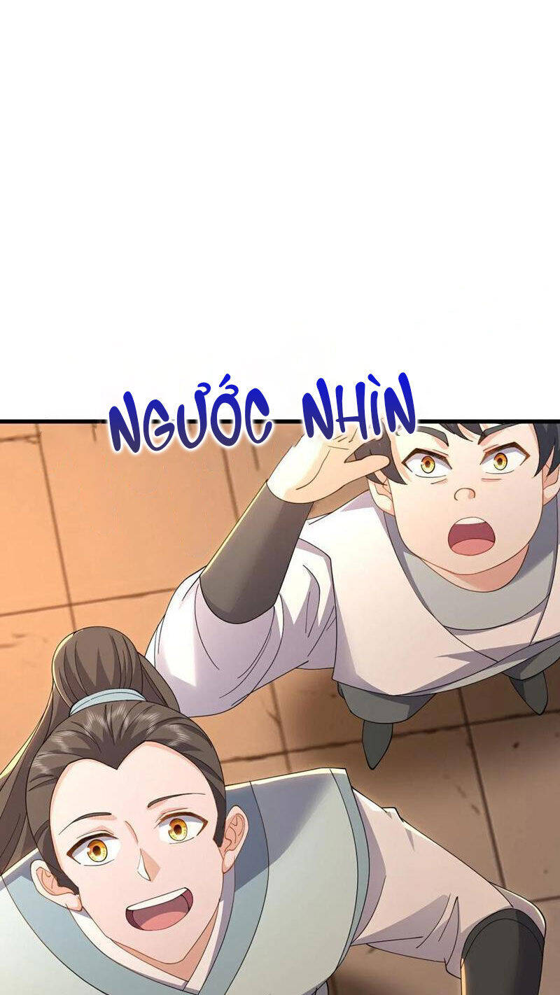 Chapter 617 trang 32