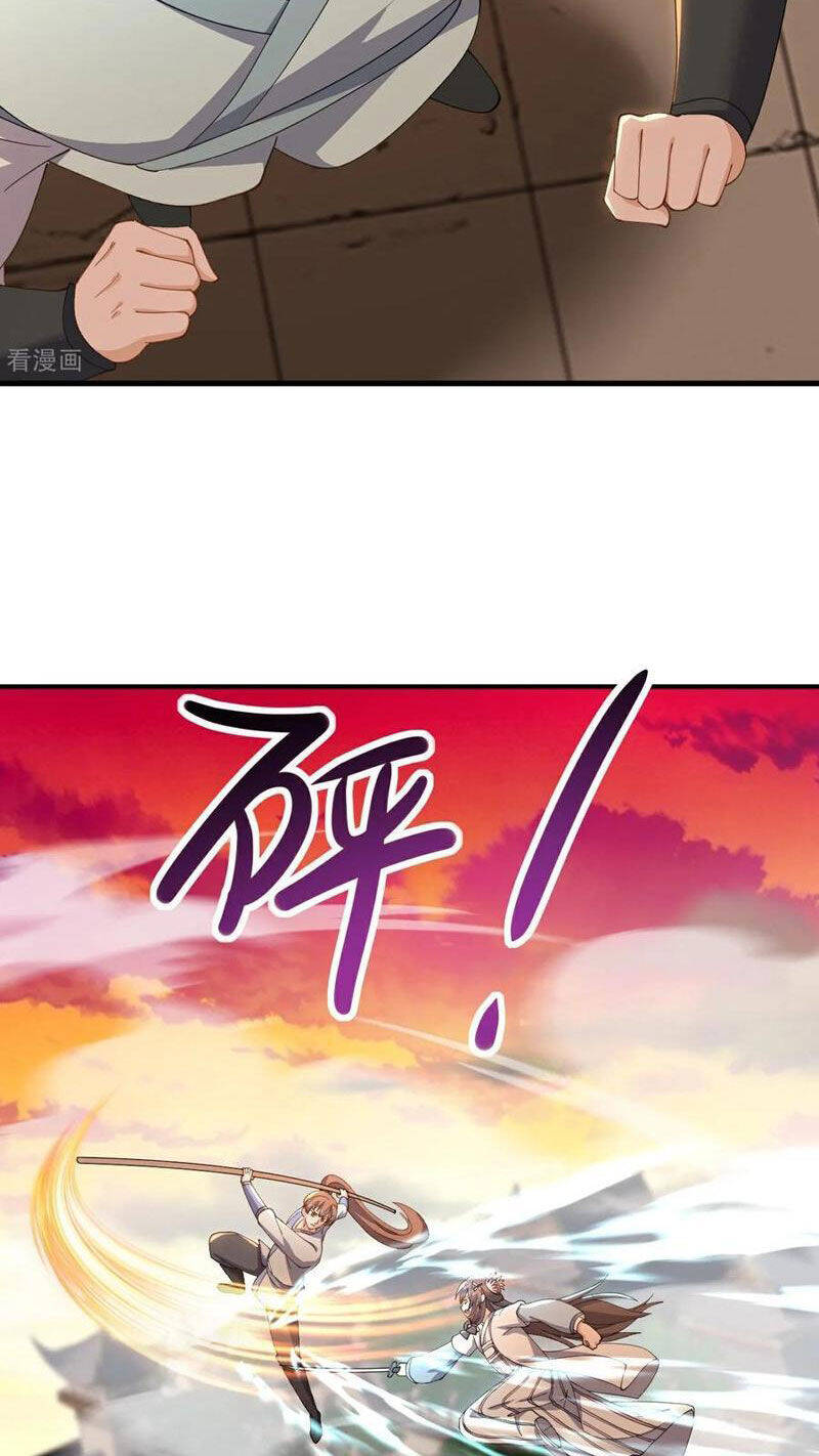 Chapter 617 trang 33