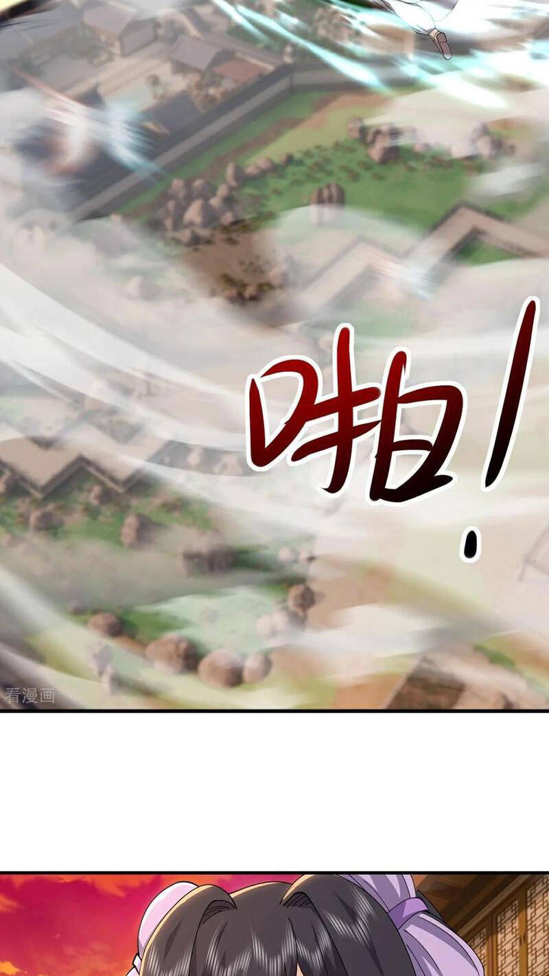 Chapter 617 trang 34