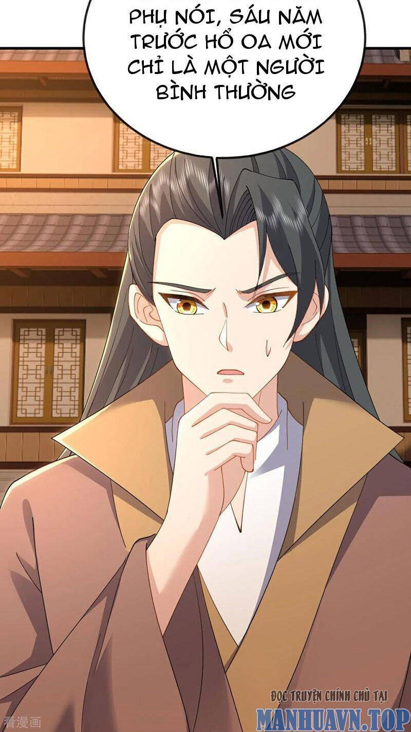 Chapter 617 trang 36