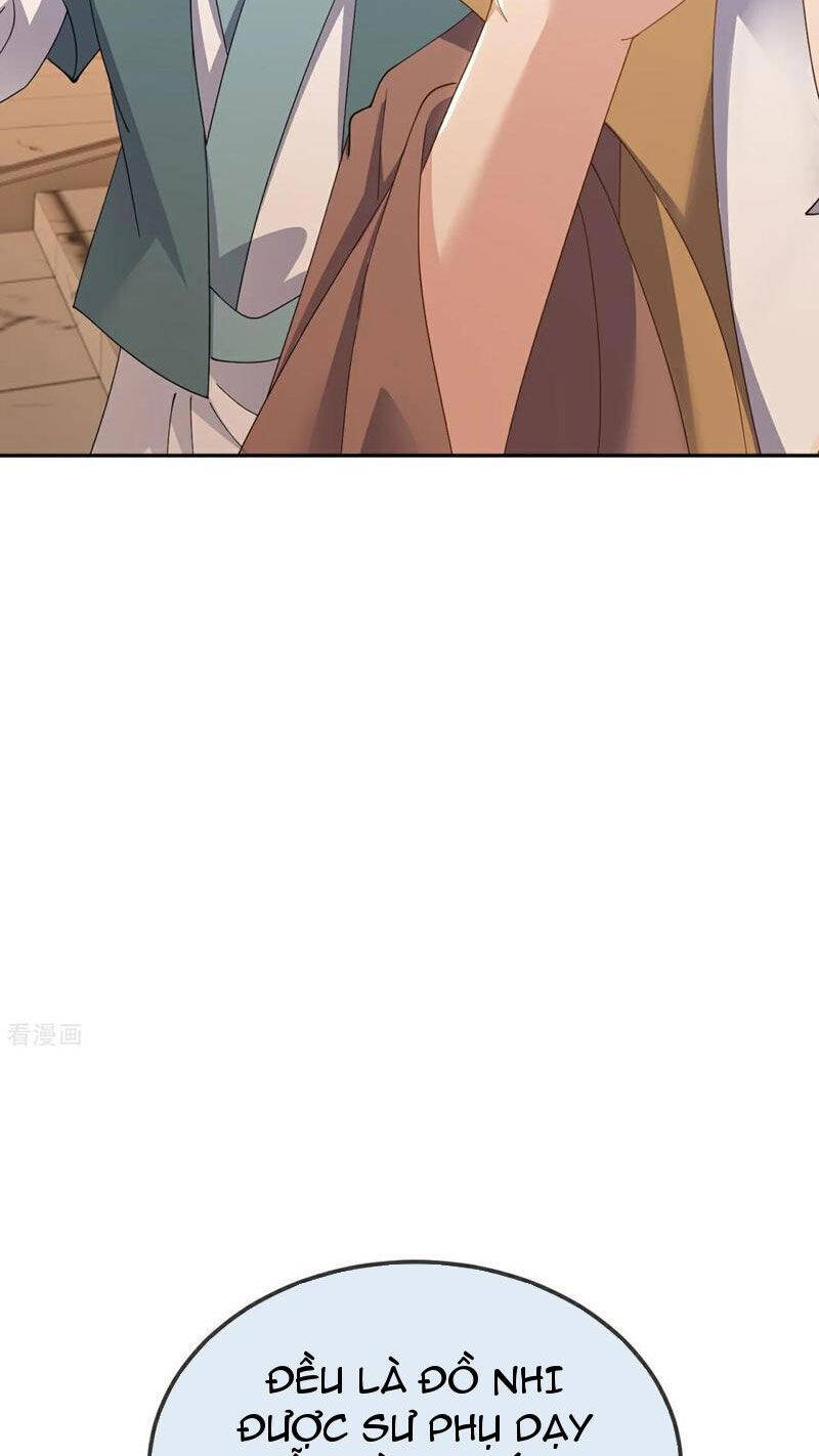 Chapter 617 trang 38