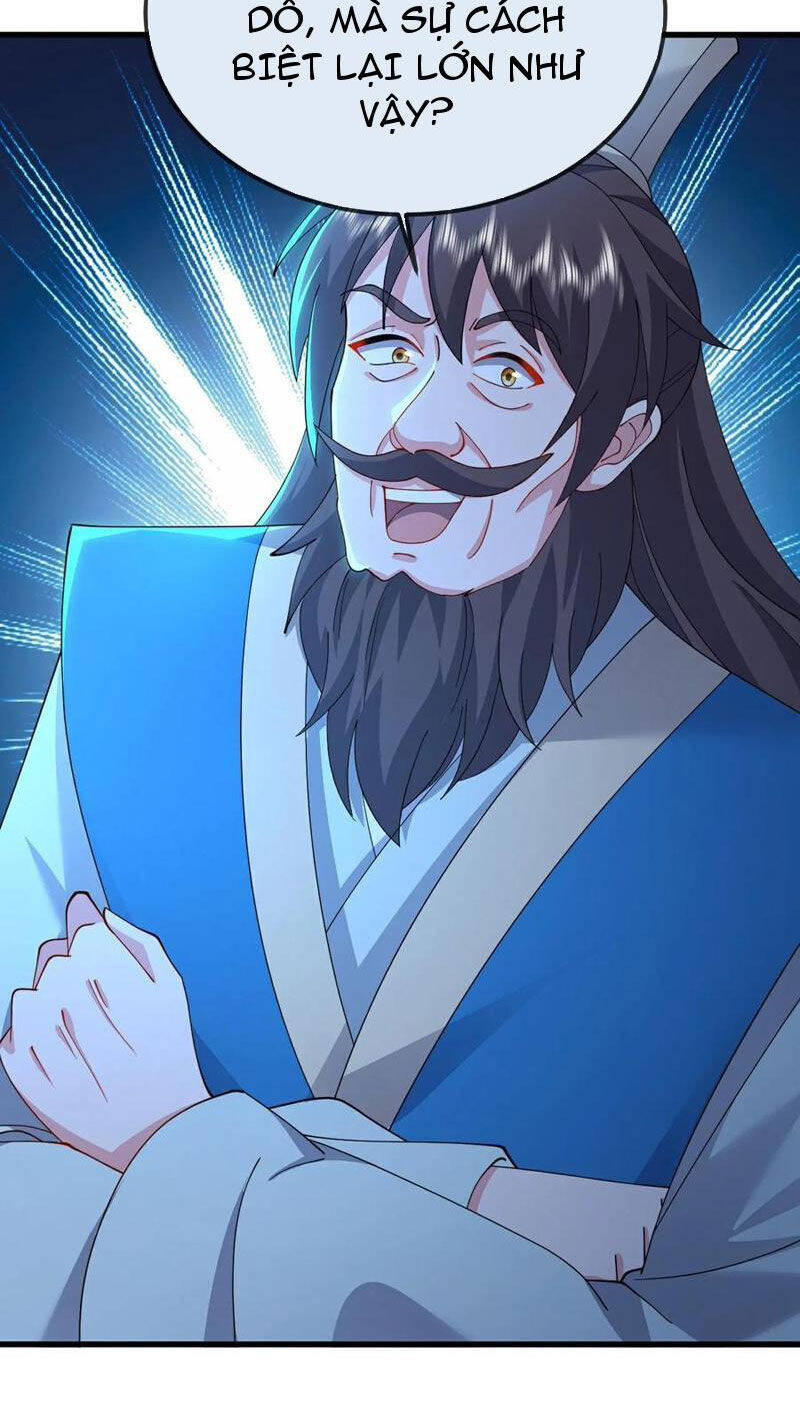 Chapter 617 trang 39