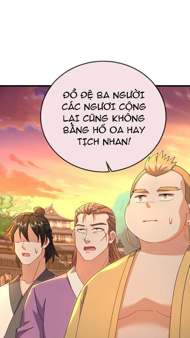 Chapter 617 trang 40