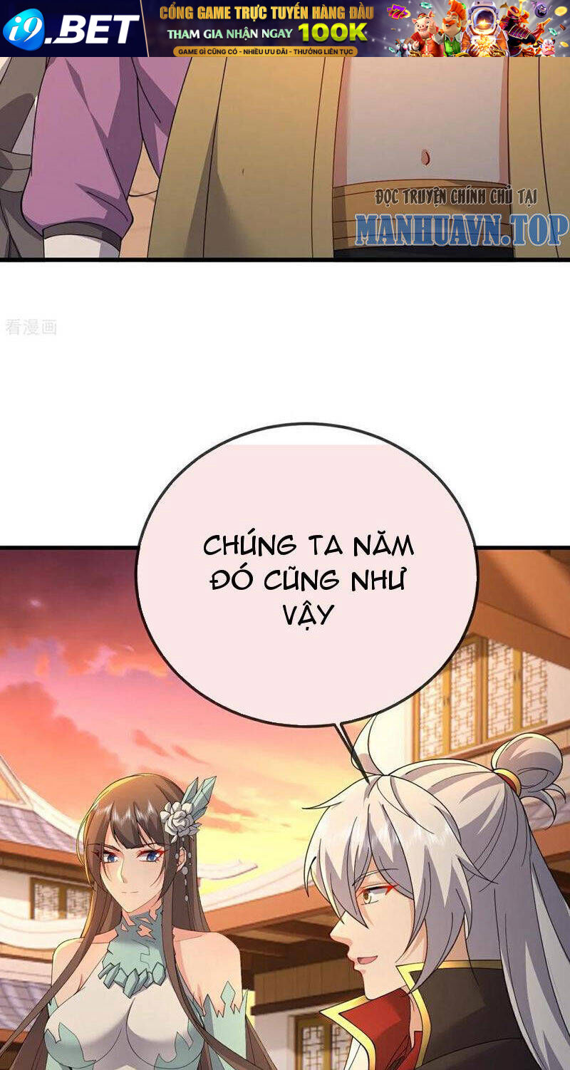 Chapter 617 trang 41