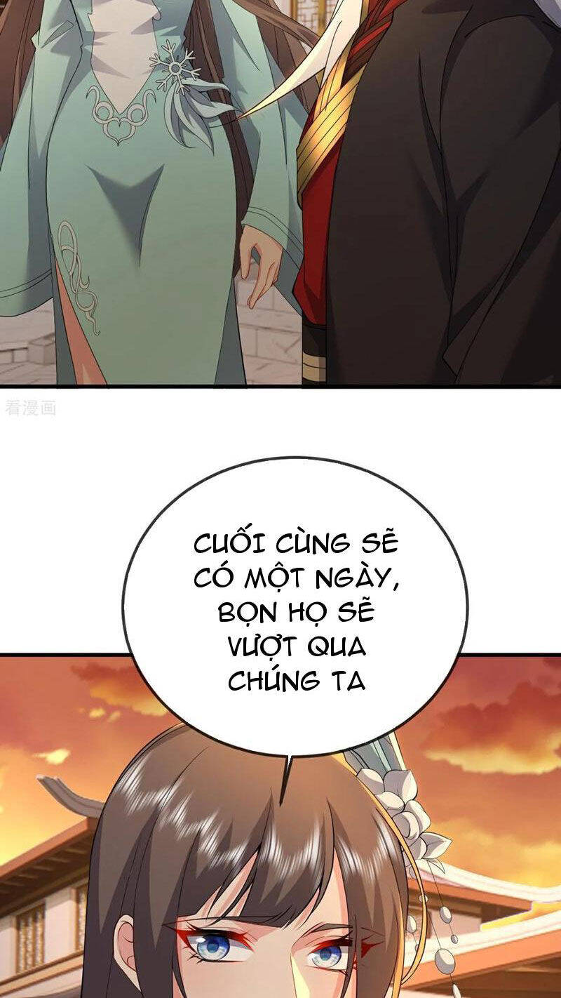 Chapter 617 trang 42