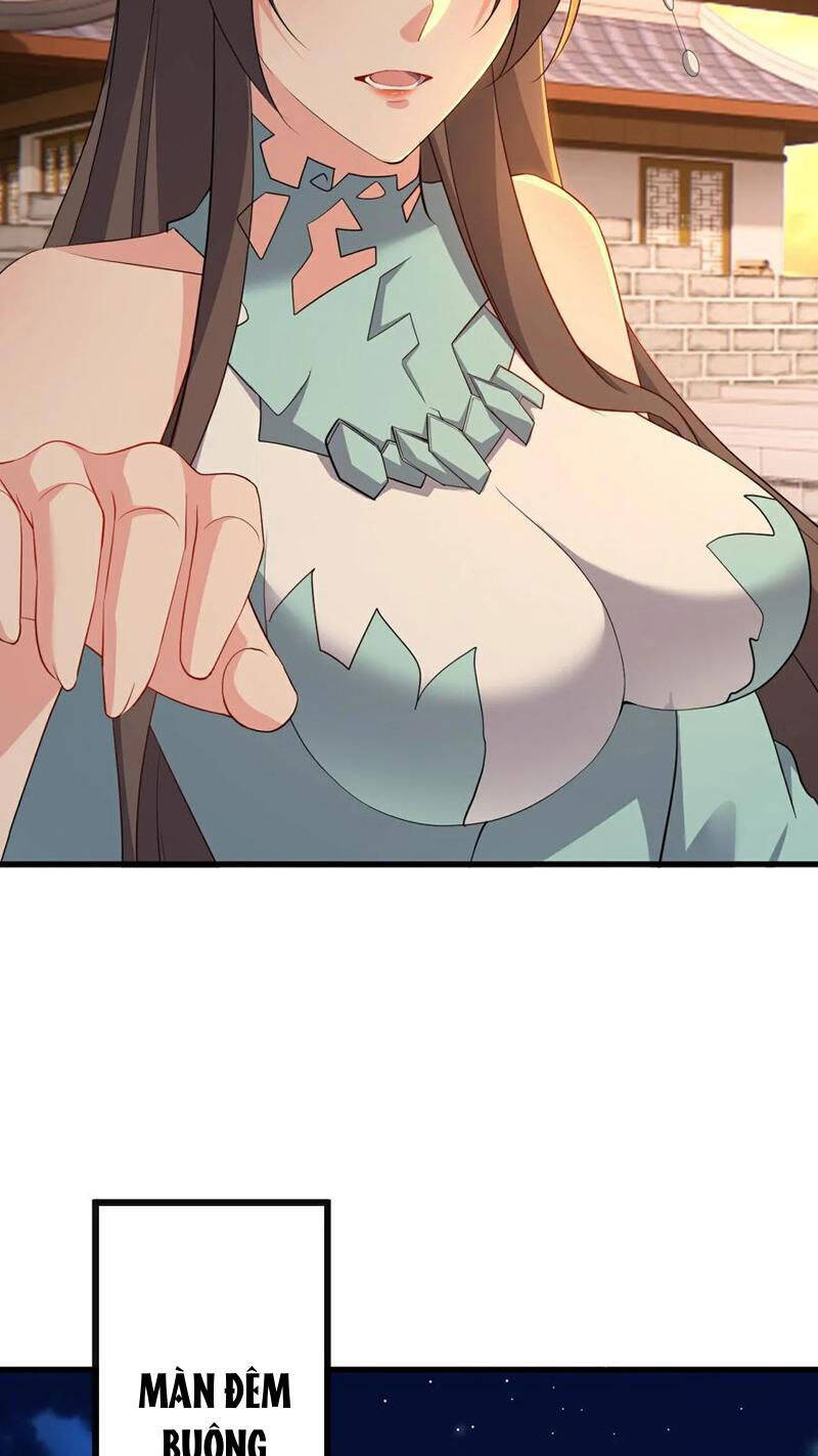 Chapter 617 trang 43