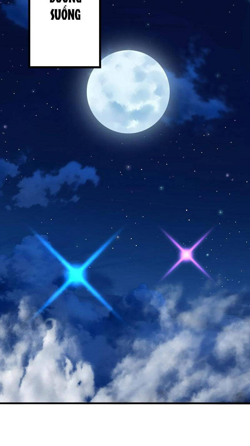 Chapter 617 trang 44