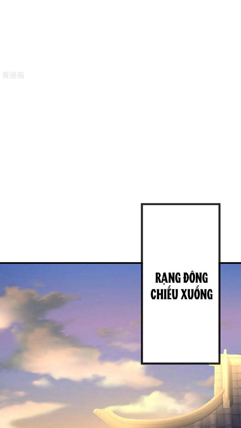 Chapter 617 trang 45