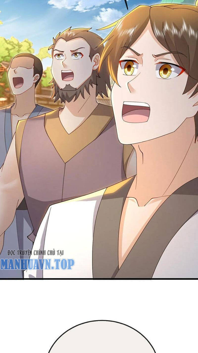 Chapter 617 trang 47