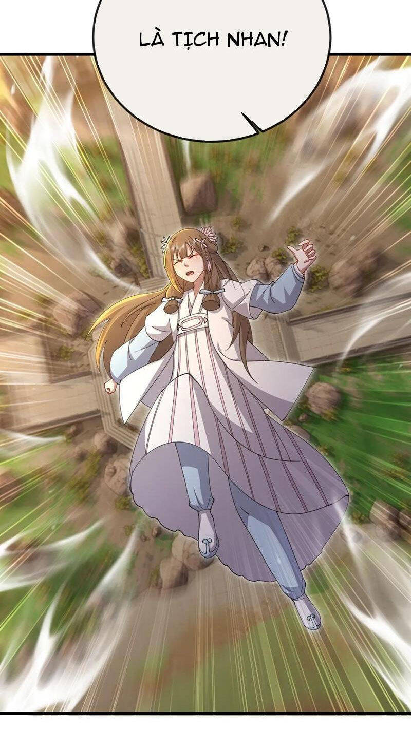 Chapter 617 trang 48