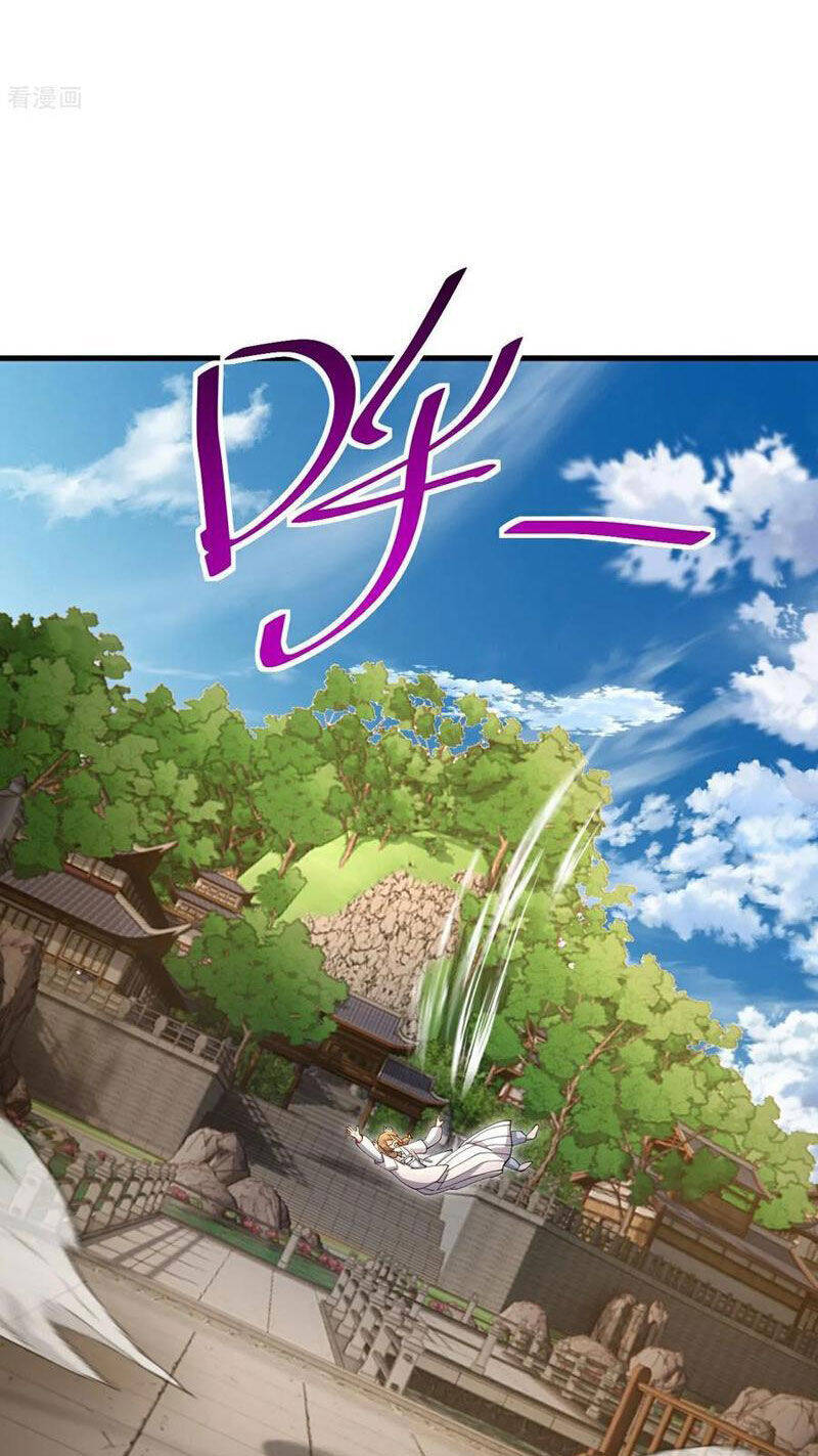 Chapter 617 trang 49