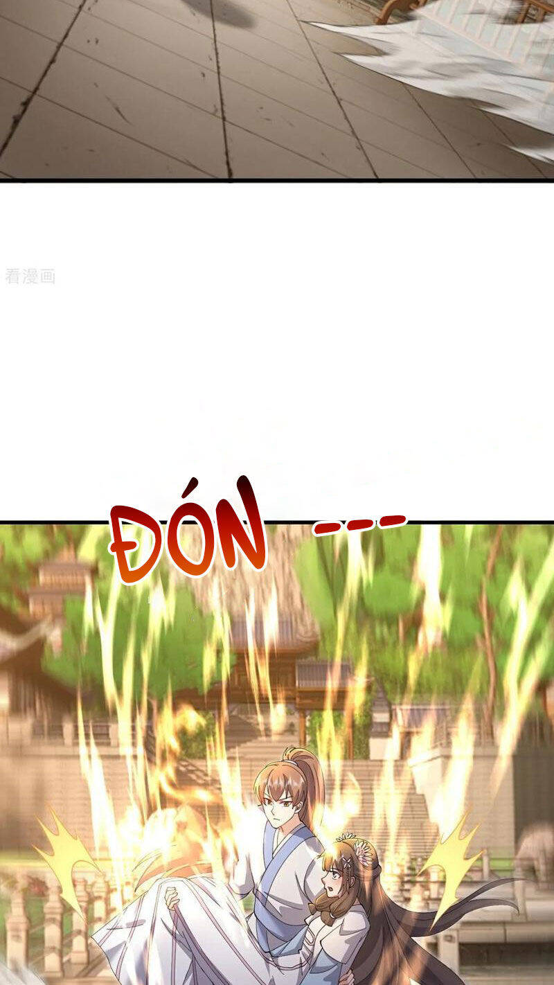 Chapter 617 trang 50