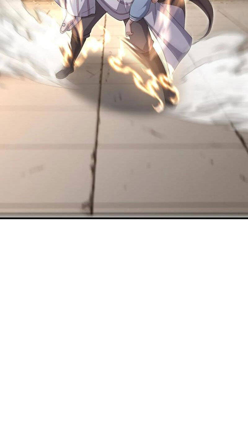 Chapter 617 trang 51