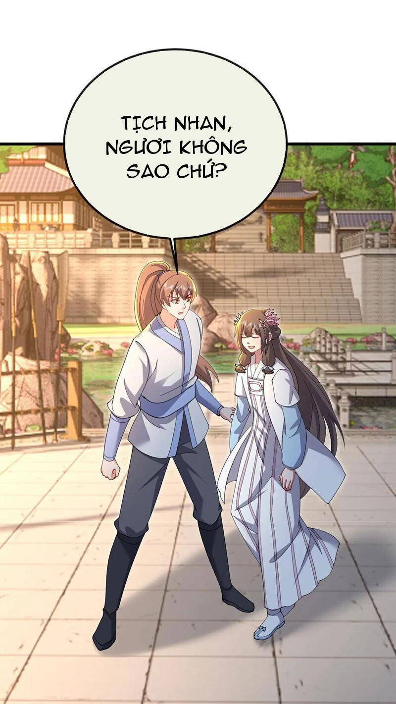 Chapter 617 trang 52