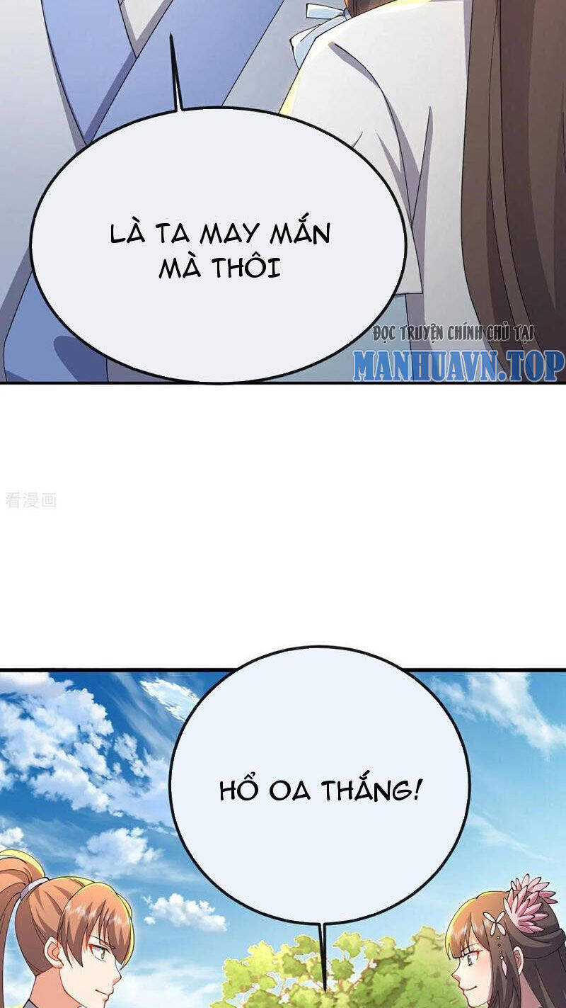 Chapter 617 trang 54