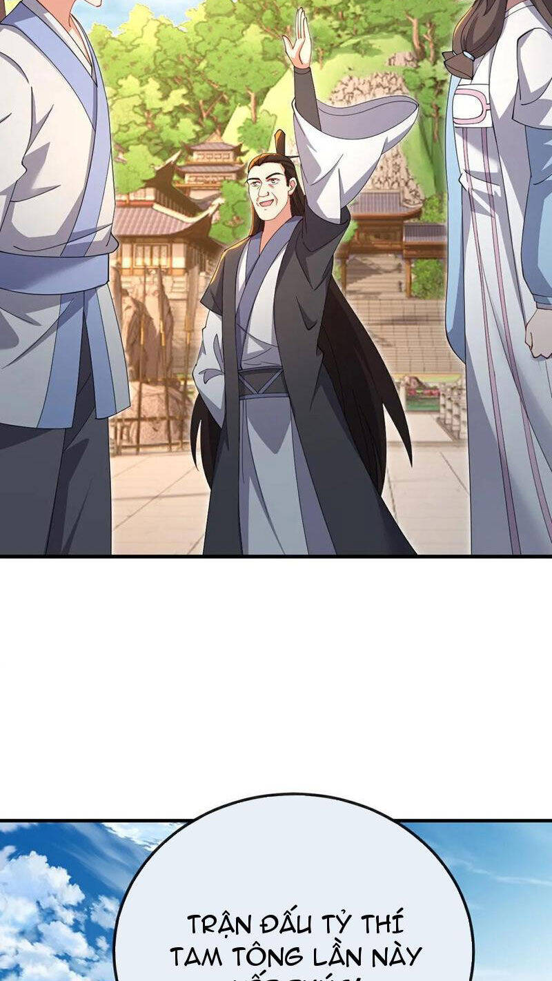 Chapter 617 trang 55