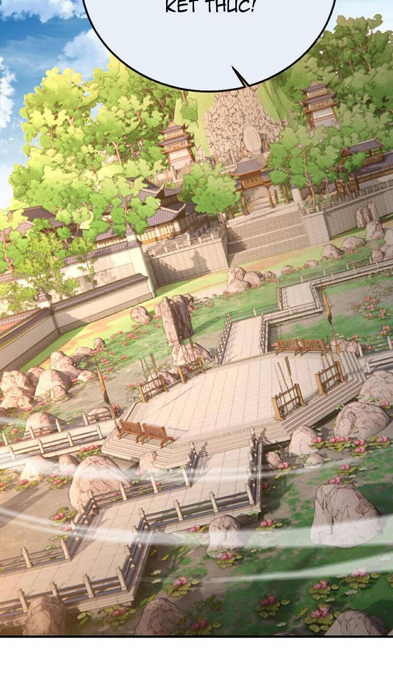 Chapter 617 trang 56