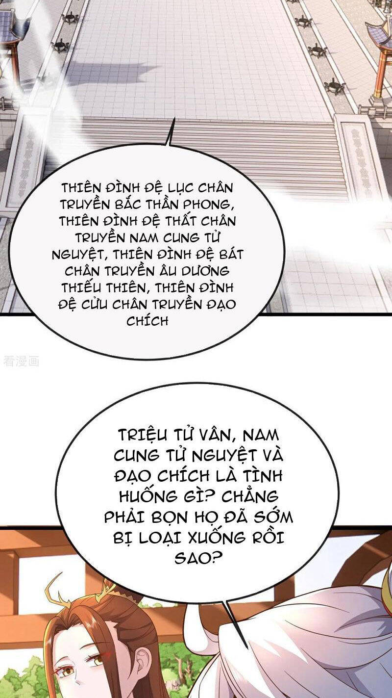 Chapter 617 trang 58