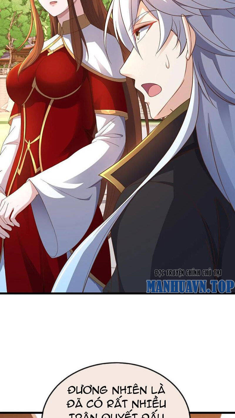 Chapter 617 trang 59