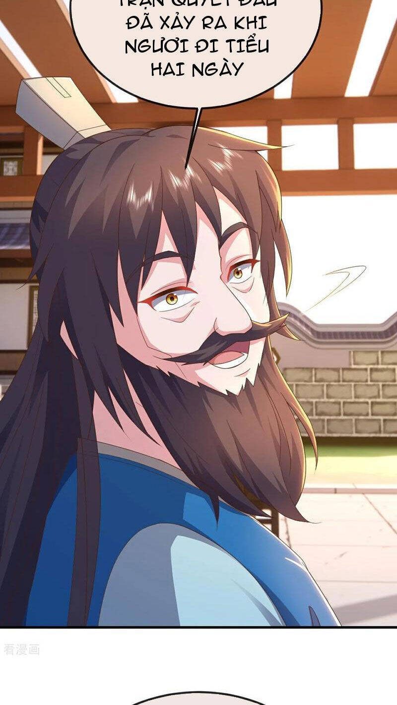 Chapter 617 trang 60