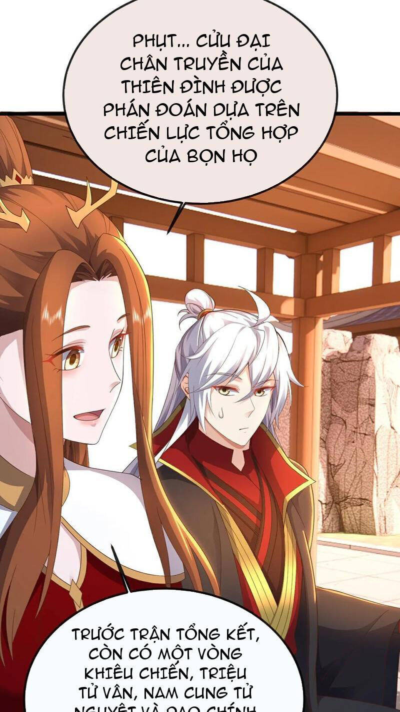 Chapter 617 trang 61