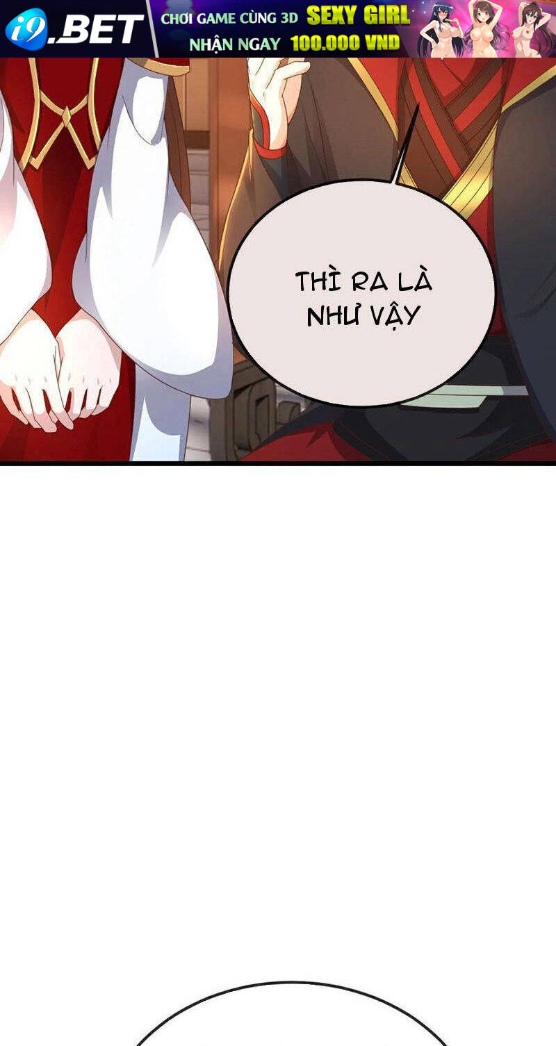 Chapter 617 trang 63