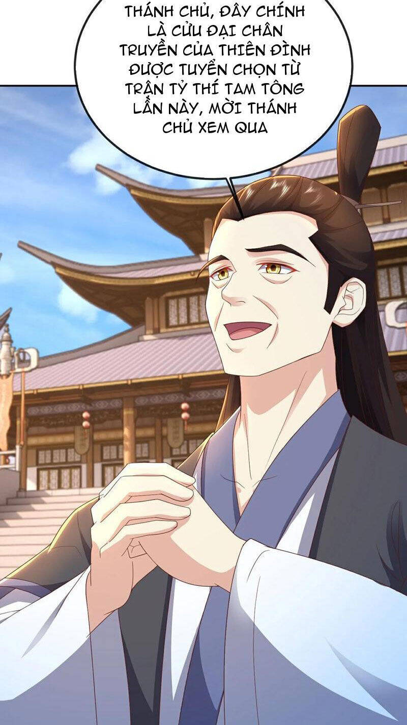 Chapter 617 trang 64