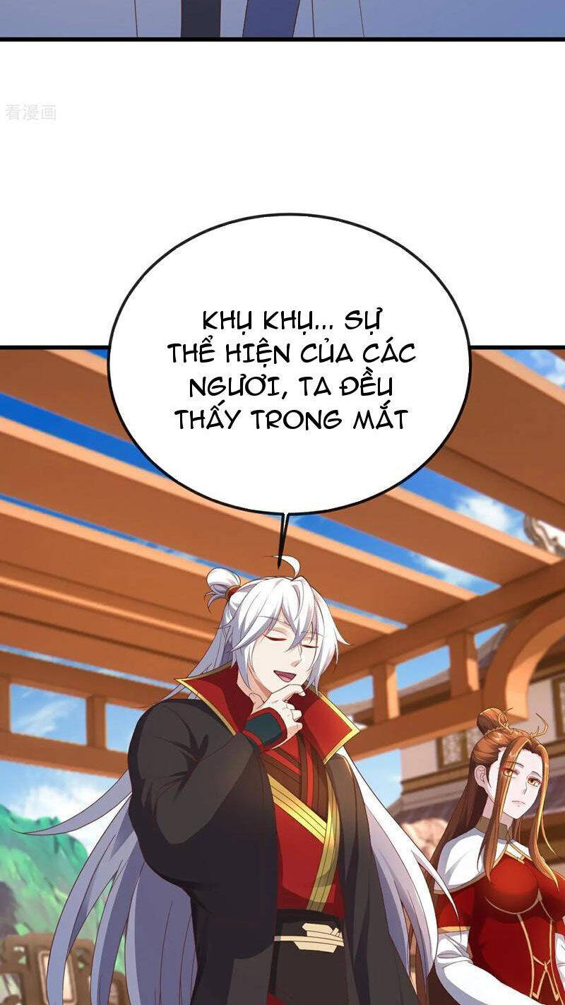 Chapter 617 trang 65