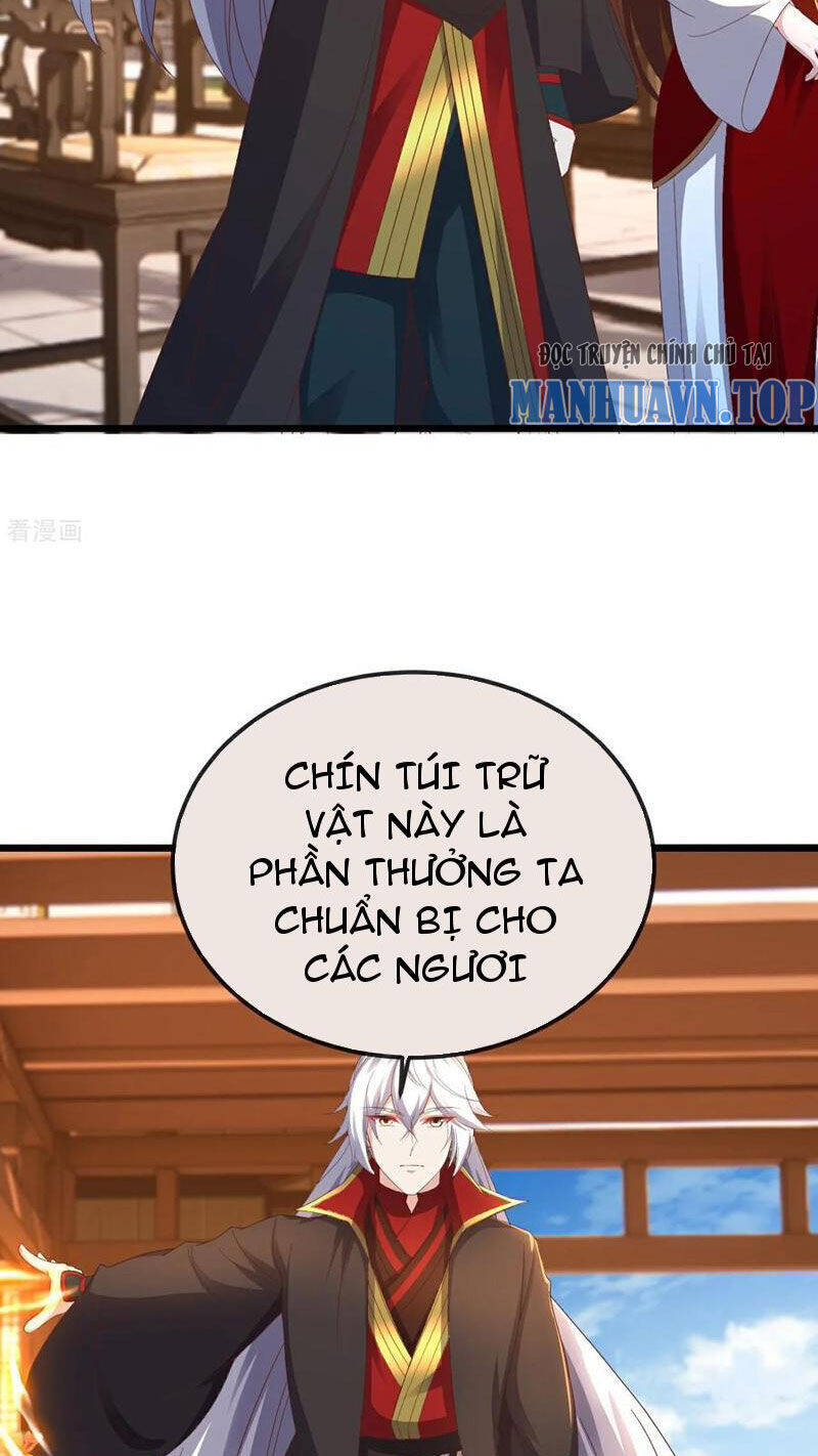 Chapter 617 trang 66