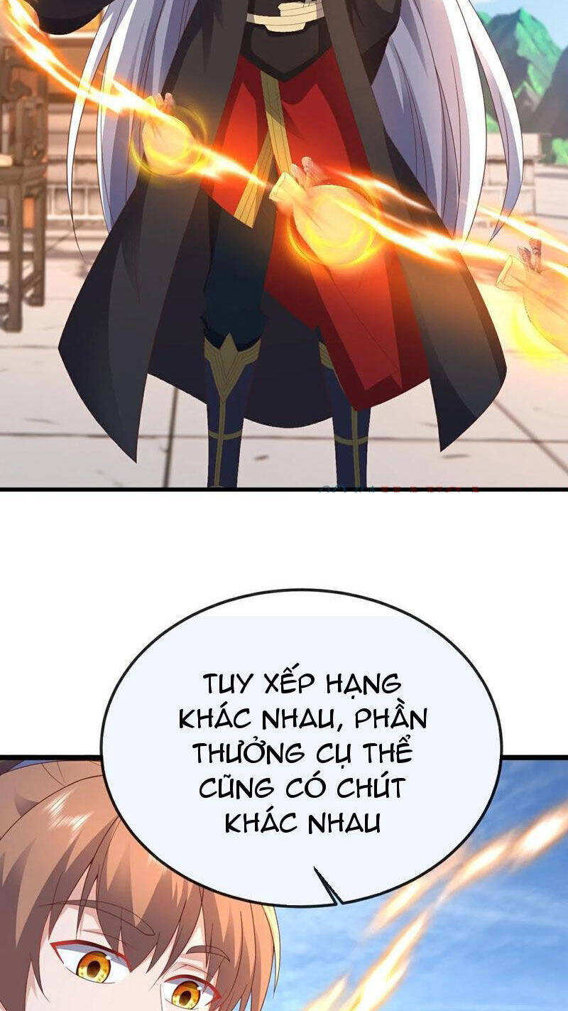 Chapter 617 trang 67