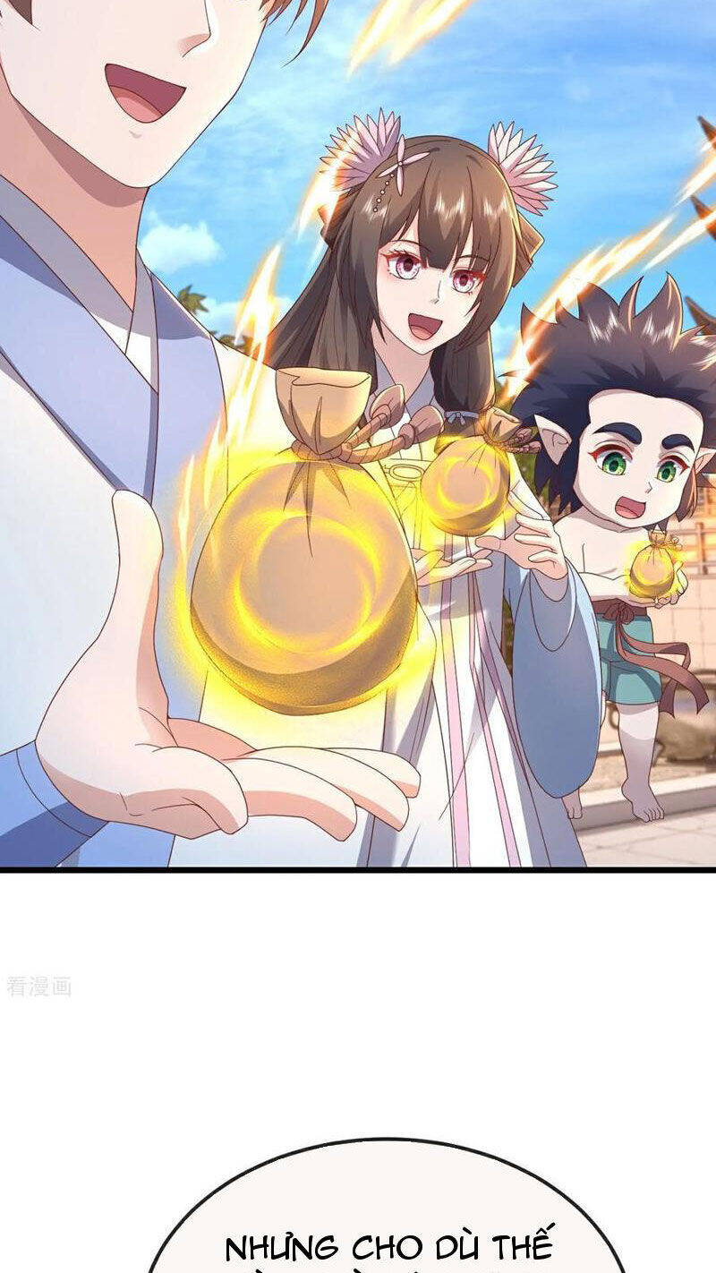 Chapter 617 trang 68