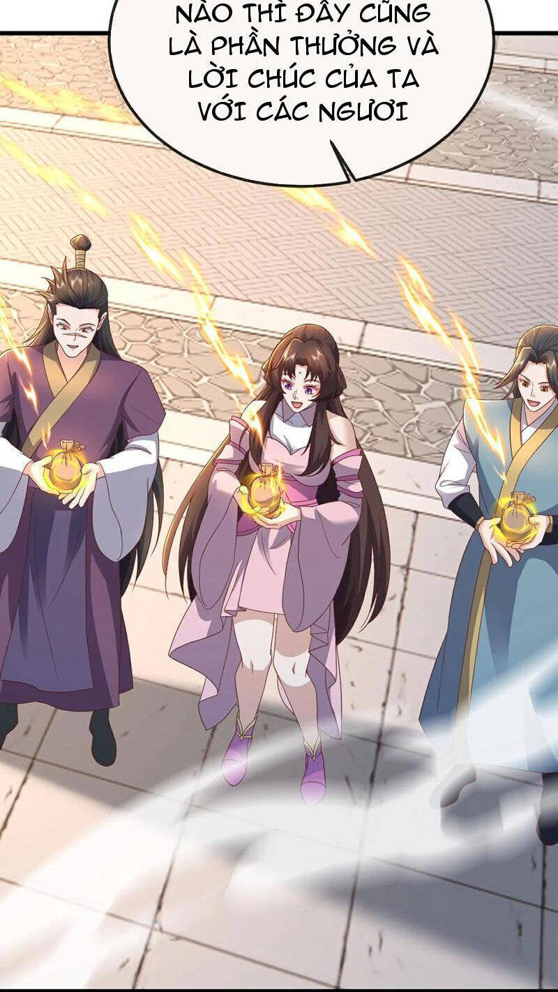 Chapter 617 trang 69