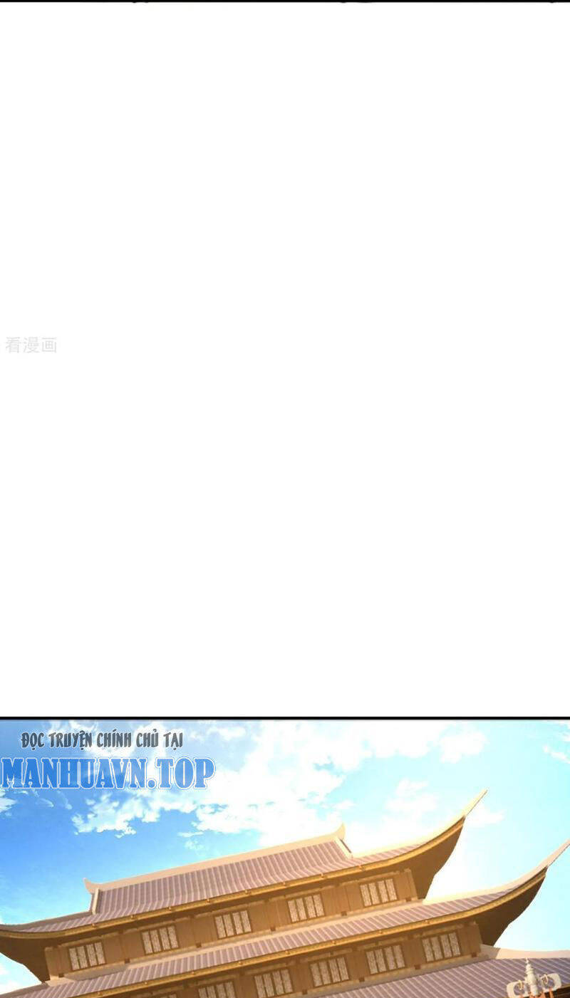 Chapter 617 trang 70