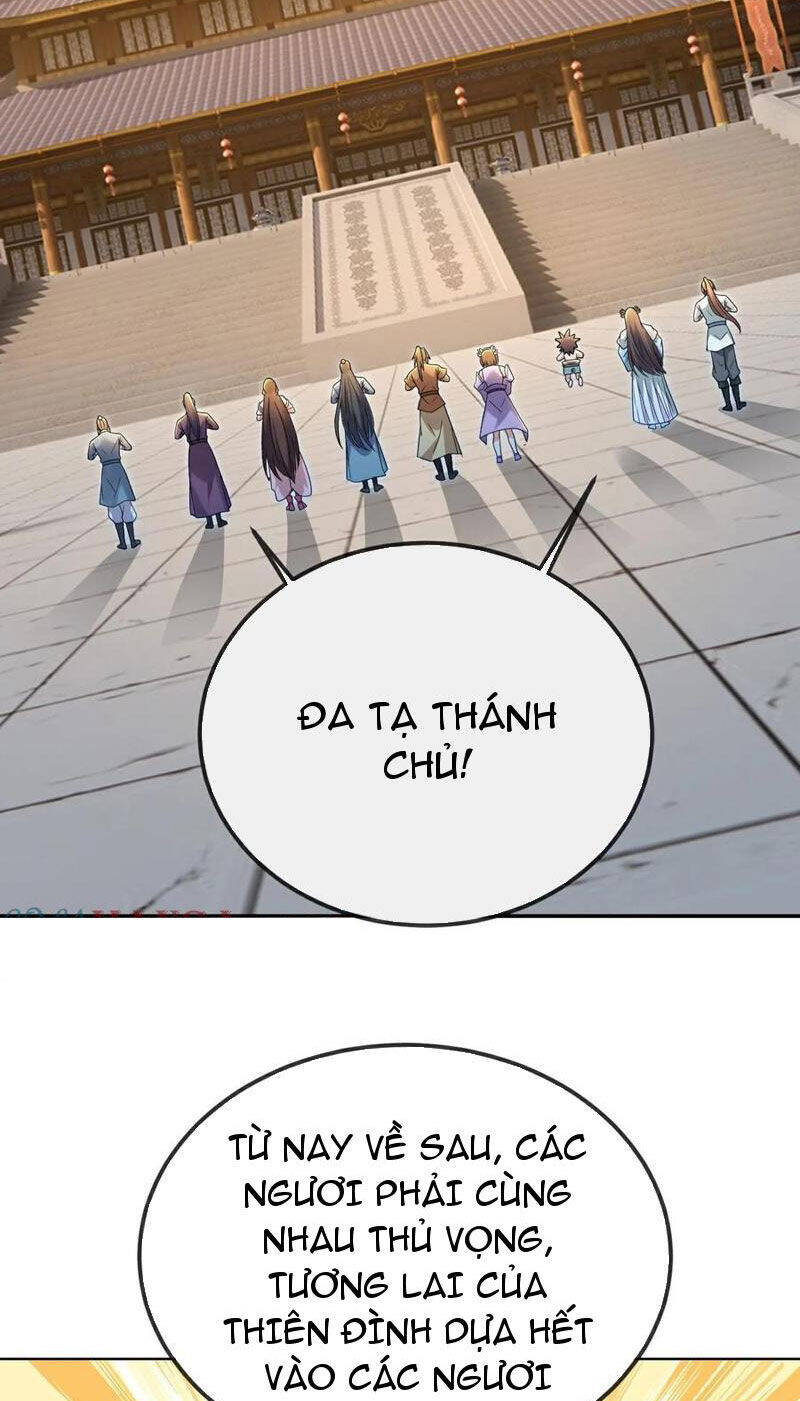 Chapter 617 trang 71