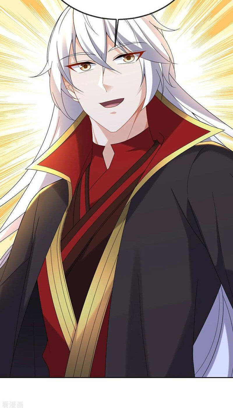 Chapter 617 trang 72