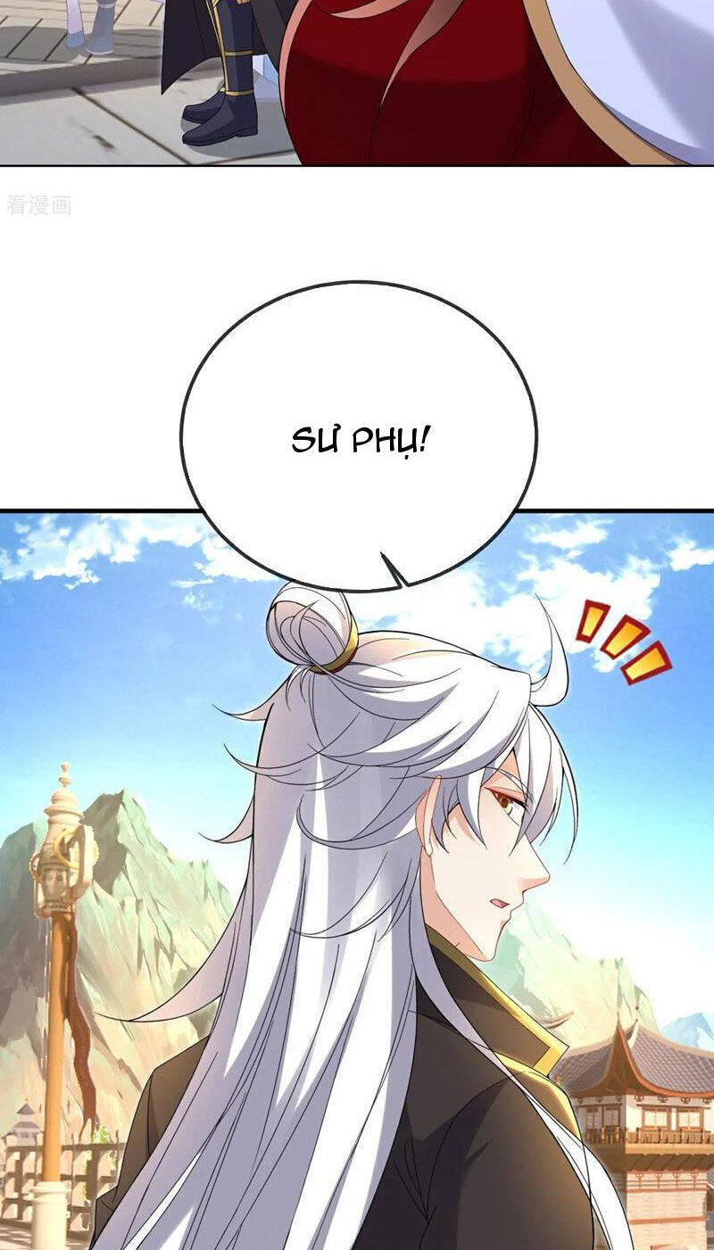 Chapter 617 trang 74