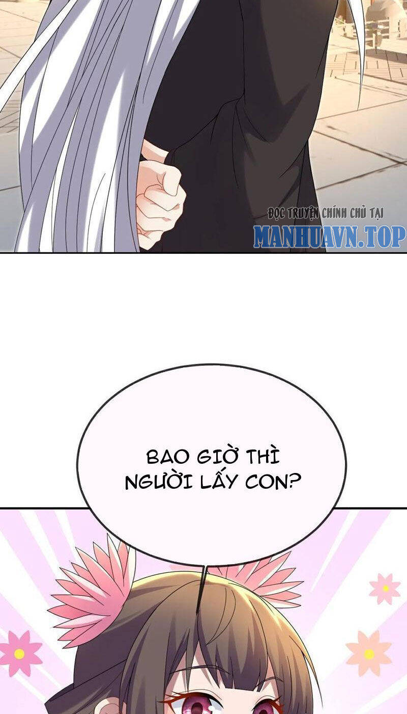 Chapter 617 trang 75