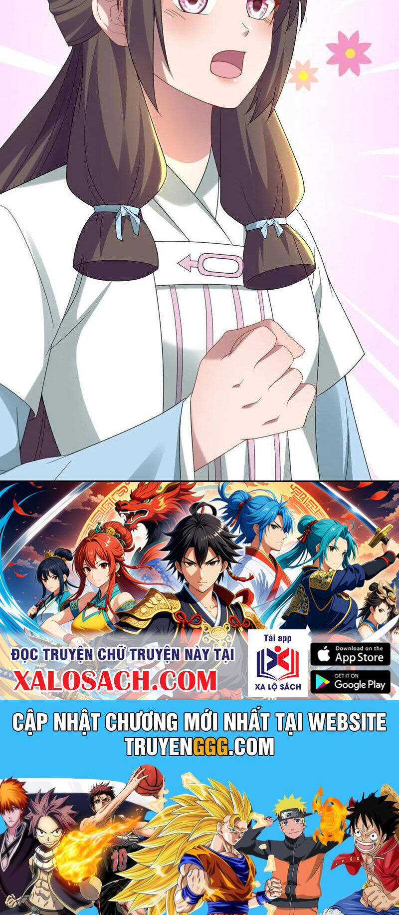 Chapter 617 trang 76