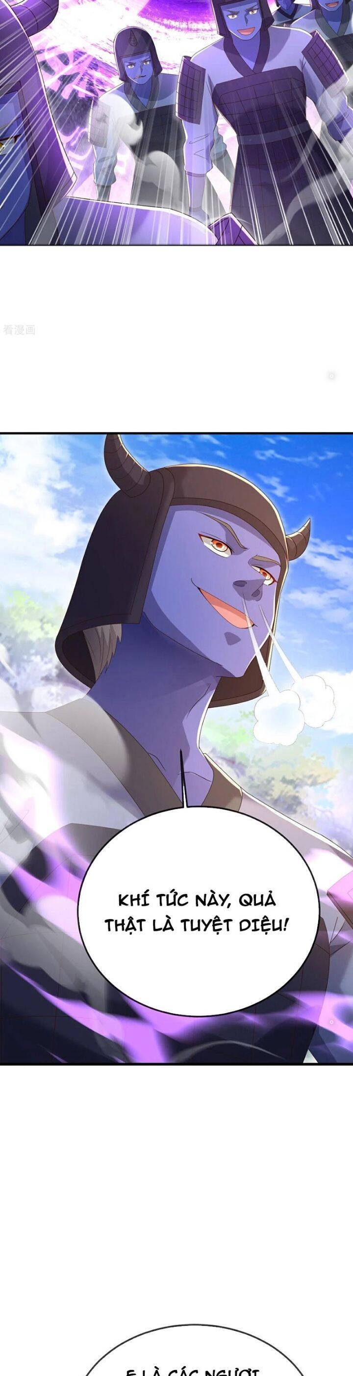 Chapter 677 trang 10