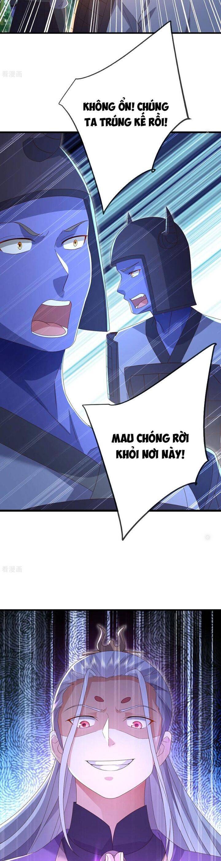 Chapter 677 trang 12