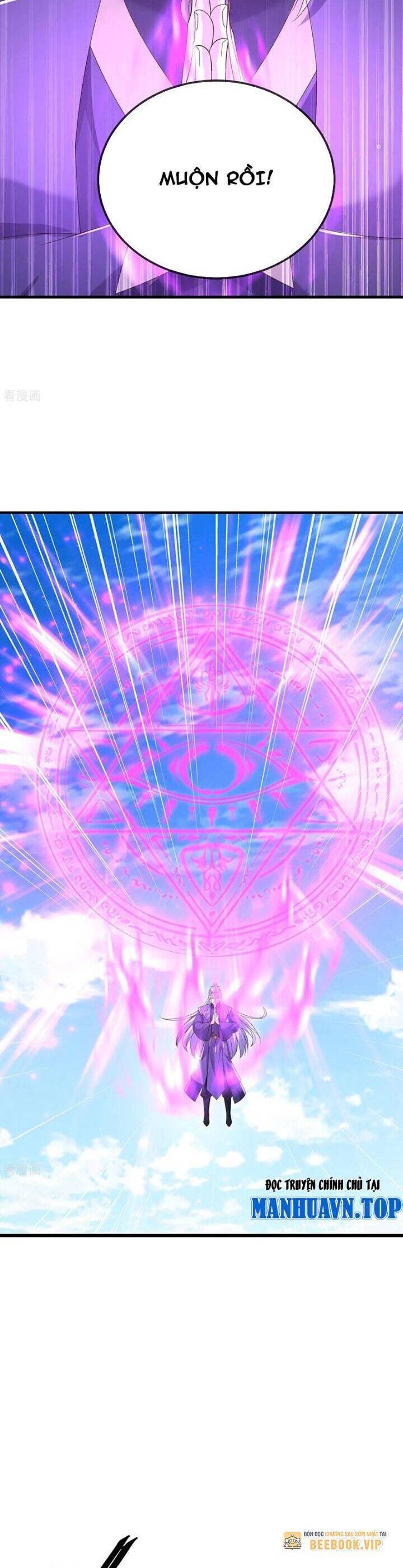 Chapter 677 trang 13