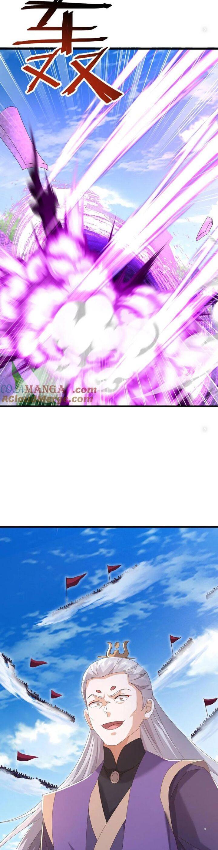 Chapter 677 trang 14