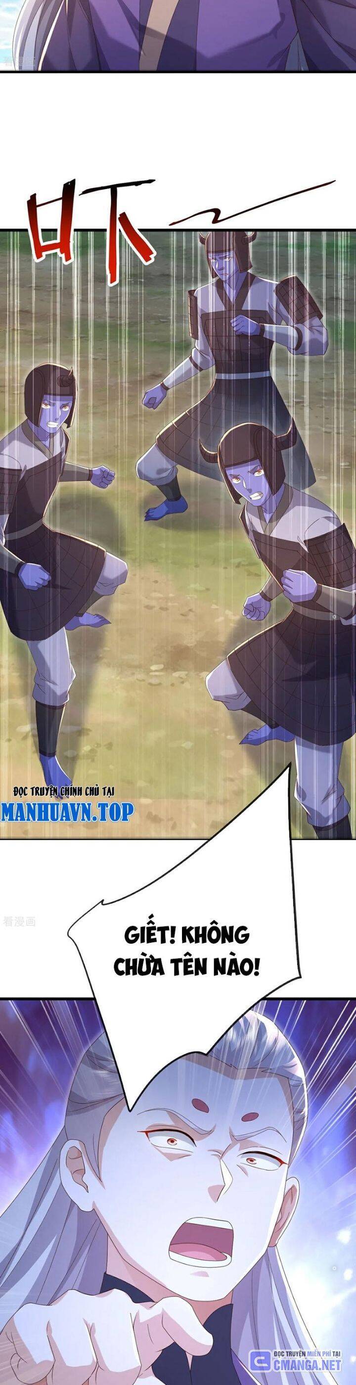 Chapter 677 trang 15