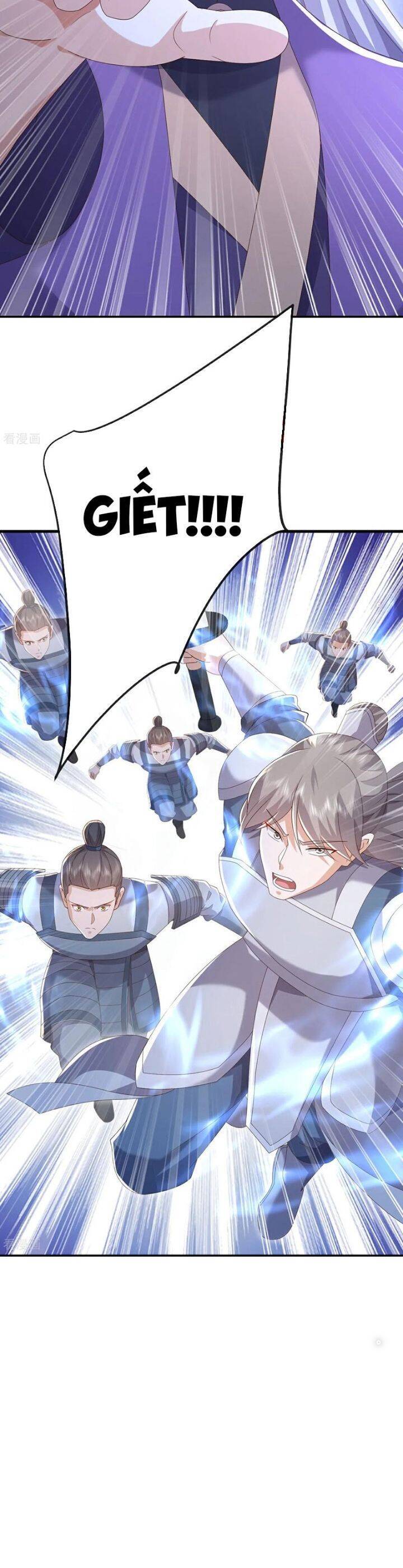 Chapter 677 trang 16