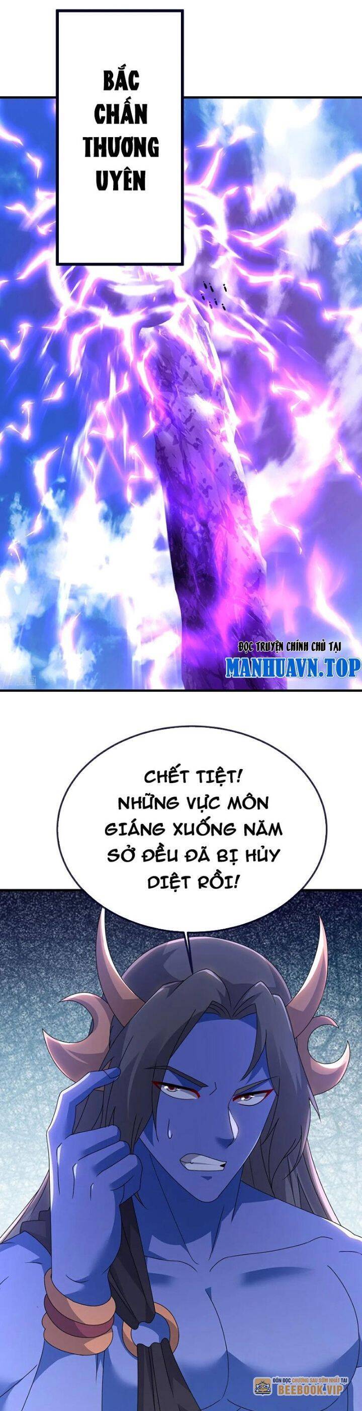 Chapter 677 trang 17